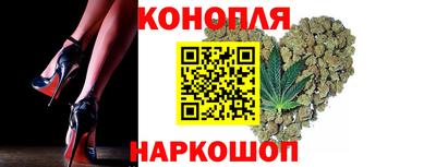 мет Бузулук