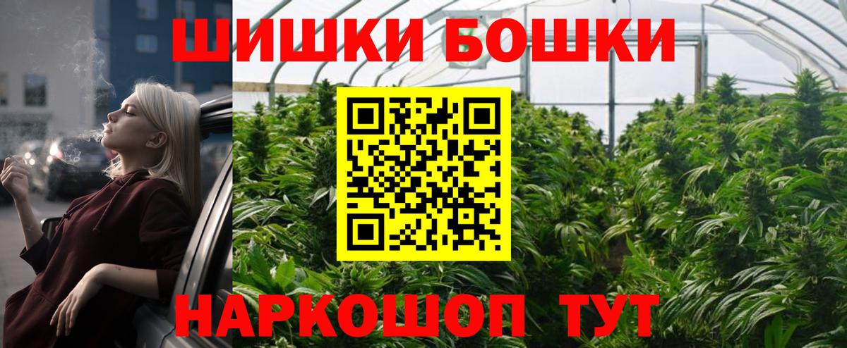 Конопля планчик Владимир
